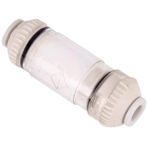 AIRTAC - Vacuum Filter - X-KZFC20008B