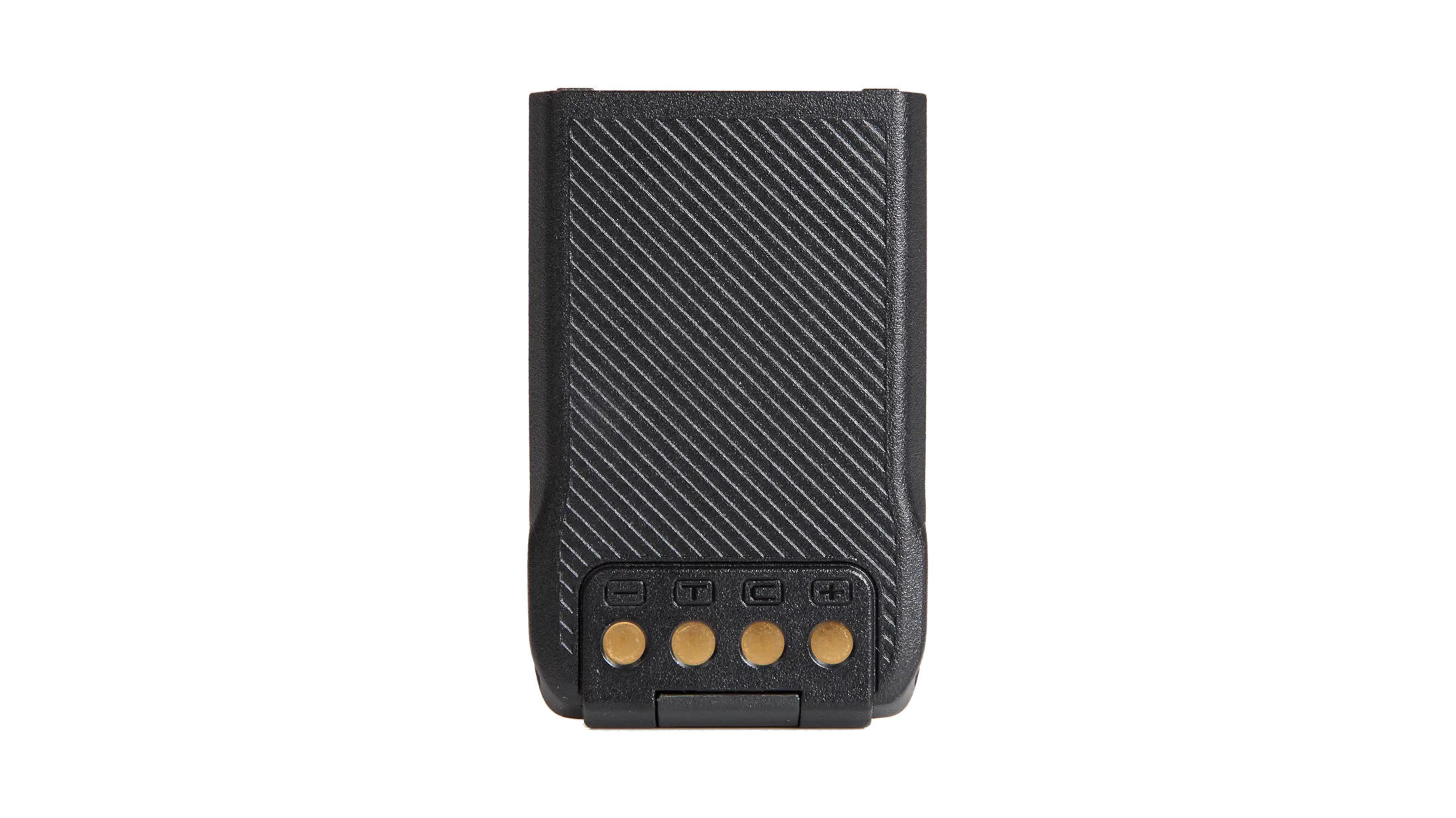海能达 Hytera BL1504 适用于PD500/600/560对讲机用锂电