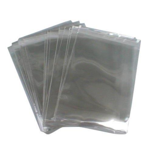 Antistatic bag - 35*40cm (custom logo)