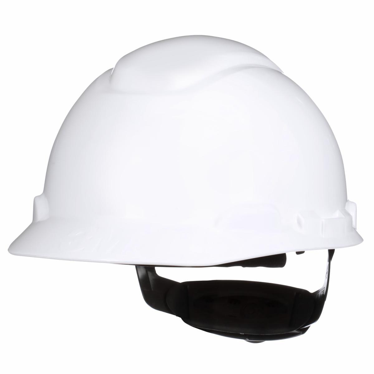 3M-H-700SFR-UV™ - DOSH SIRIM Certified [Malaysia Only]